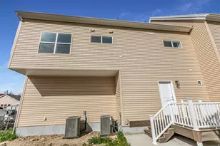 734 E Bogart Ct, Midvale, UT 84047 - Photo 24