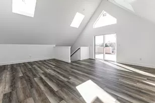 734 E Bogart Ct, Midvale, UT 84047 - Photo 10