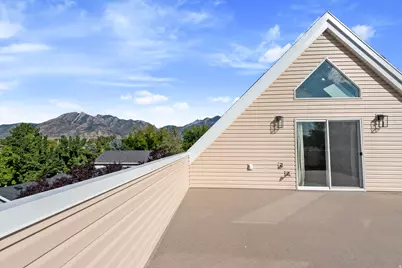 734 E Bogart Ct #108, Midvale, UT 84047 - Photo 14