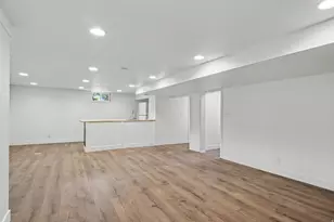 1117 W 500 N, Salt Lake City, UT 84116 - Photo 16