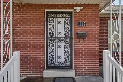 1117 W 500 N, Salt Lake City, UT 84116 - Photo 26