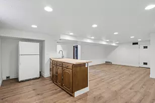 1117 W 500 N, Salt Lake City, UT 84116 - Photo 18