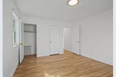 1117 W 500 N, Salt Lake City, UT 84116 - Photo 12