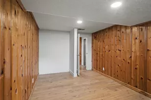 1117 W 500 N, Salt Lake City, UT 84116 - Photo 14