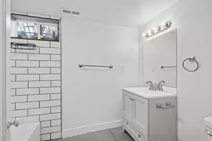 1117 W 500 N, Salt Lake City, UT 84116 - Photo 20