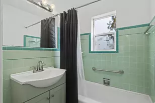 1117 W 500 N, Salt Lake City, UT 84116 - Photo 10