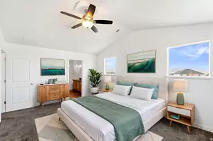 377 W 2030 N, Tooele, UT 84074 - Photo 34