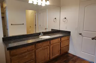 377 W 2030 N, Tooele, UT 84074 - Photo 38