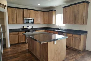 377 W 2030 N, Tooele, UT 84074 - Photo 6