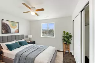 377 W 2030 N, Tooele, UT 84074 - Photo 24