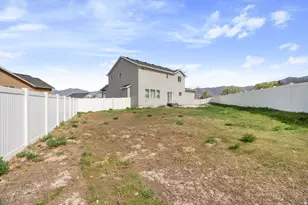377 W 2030 N, Tooele, UT 84074 - Photo 56