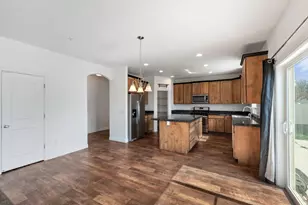 377 W 2030 N, Tooele, UT 84074 - Photo 10