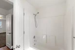 377 W 2030 N, Tooele, UT 84074 - Photo 54