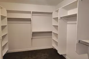 377 W 2030 N, Tooele, UT 84074 - Photo 32