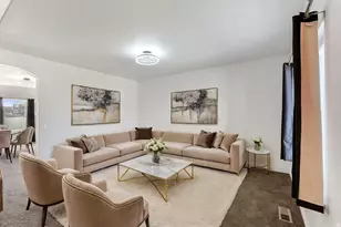 377 W 2030 N, Tooele, UT 84074 - Photo 20