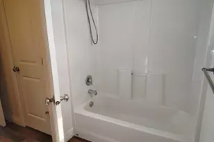 377 W 2030 N, Tooele, UT 84074 - Photo 20