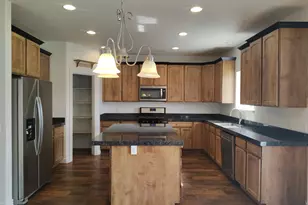 377 W 2030 N, Tooele, UT 84074 - Photo 4