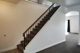 377 W 2030 N, Tooele, UT 84074 - Photo 22