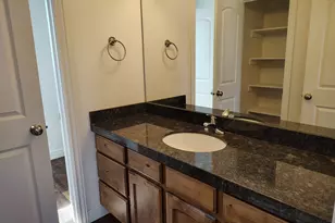 377 W 2030 N, Tooele, UT 84074 - Photo 26