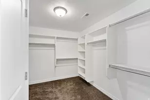 377 W 2030 N, Tooele, UT 84074 - Photo 56