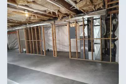 377 W 2030 N, Tooele, UT 84074 - Photo 32