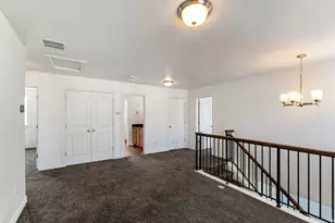 377 W 2030 N, Tooele, UT 84074 - Photo 24