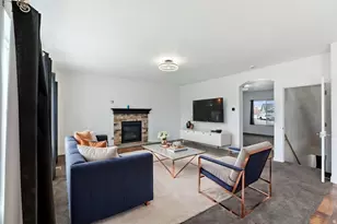 377 W 2030 N, Tooele, UT 84074 - Photo 14