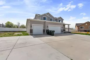 377 W 2030 N, Tooele, UT 84074 - Photo 58