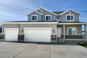 377 W 2030 N, Tooele, UT 84074 - Photo 1