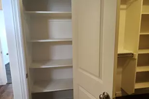 377 W 2030 N, Tooele, UT 84074 - Photo 40