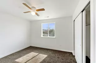 377 W 2030 N, Tooele, UT 84074 - Photo 32