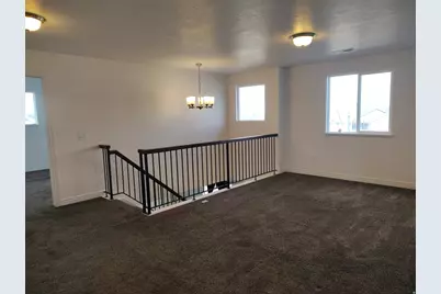 377 W 2030 N, Tooele, UT 84074 - Photo 16