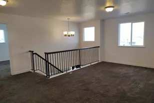 377 W 2030 N, Tooele, UT 84074 - Photo 16