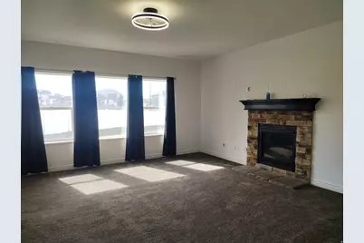 377 W 2030 N, Tooele, UT 84074 - Photo 12