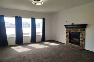 377 W 2030 N, Tooele, UT 84074 - Photo 12