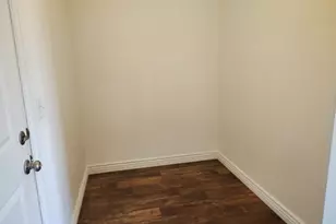 377 W 2030 N, Tooele, UT 84074 - Photo 10