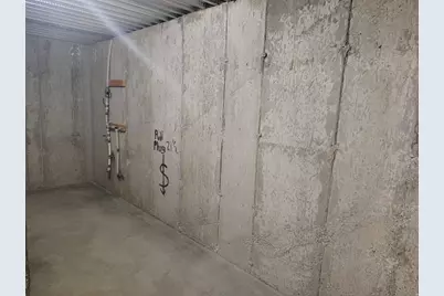 377 W 2030 N, Tooele, UT 84074 - Photo 34