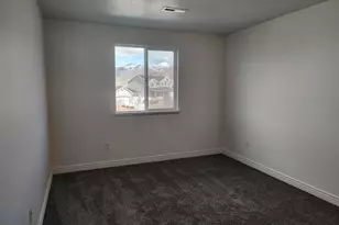 377 W 2030 N, Tooele, UT 84074 - Photo 22