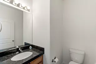 377 W 2030 N, Tooele, UT 84074 - Photo 50