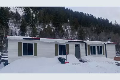 3902 Beaver Creek Rd, Kamas, UT 84036 - Photo 4