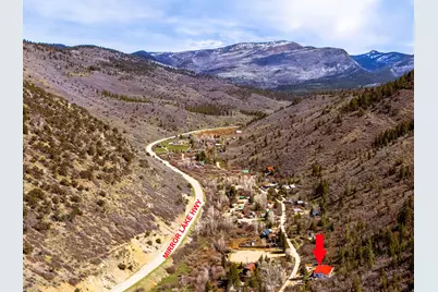 3902 Beaver Creek Rd, Kamas, UT 84036 - Photo 1