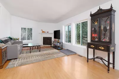 3902 Beaver Creek Rd, Kamas, UT 84036 - Photo 4