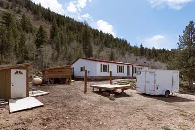 3902 Beaver Creek Rd, Kamas, UT 84036 - Photo 22