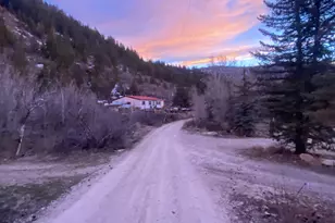 3902 Beaver Creek Rd, Kamas, UT 84036 - Photo 1