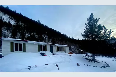 3902 Beaver Creek Rd, Kamas, UT 84036 - Photo 2