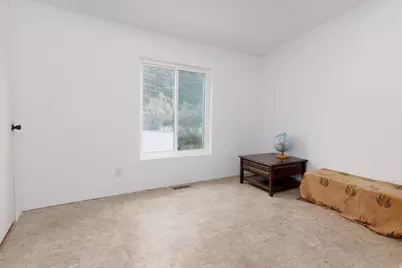 3902 Beaver Creek Rd, Kamas, UT 84036 - Photo 16