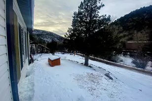 3902 Beaver Creek Rd, Kamas, UT 84036 - Photo 4