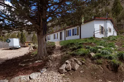 3902 Beaver Creek Rd, Kamas, UT 84036 - Photo 2