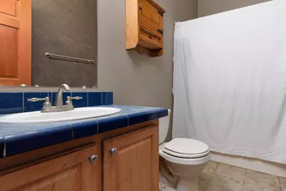 3902 Beaver Creek Rd, Kamas, UT 84036 - Photo 20
