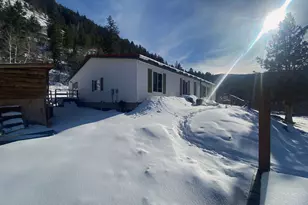 3902 Beaver Creek Rd, Kamas, UT 84036 - Photo 1